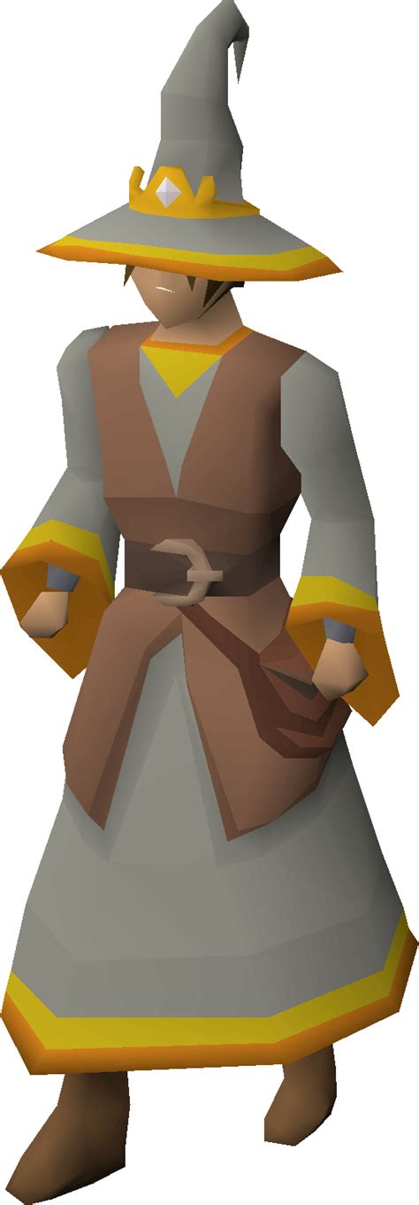 Raiments of the Eye are a set of robes that grants 10 more runes when Runecrafting per piece, with a 20 set bonus for a total of 60 when the full outfit is worn. . Osrs raiments of the eye blood runes